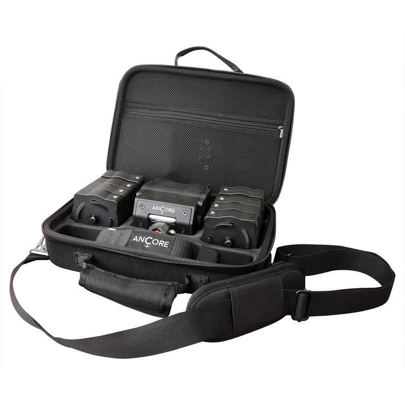 ANCORE Carrying Case