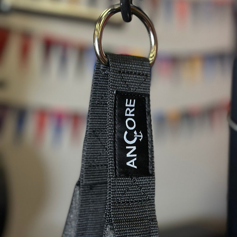 ANCORE Multi-Strap Attachment
