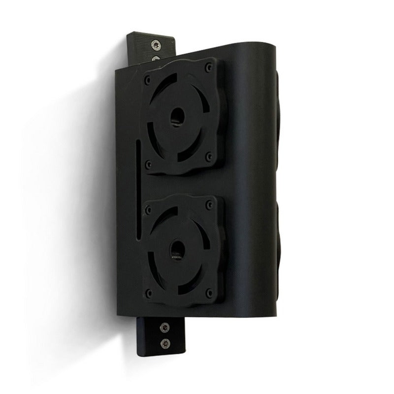 ANCORE Plate Dock