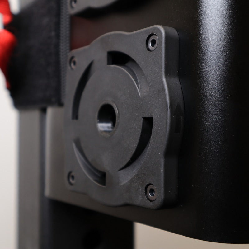 ANCORE Plate Dock