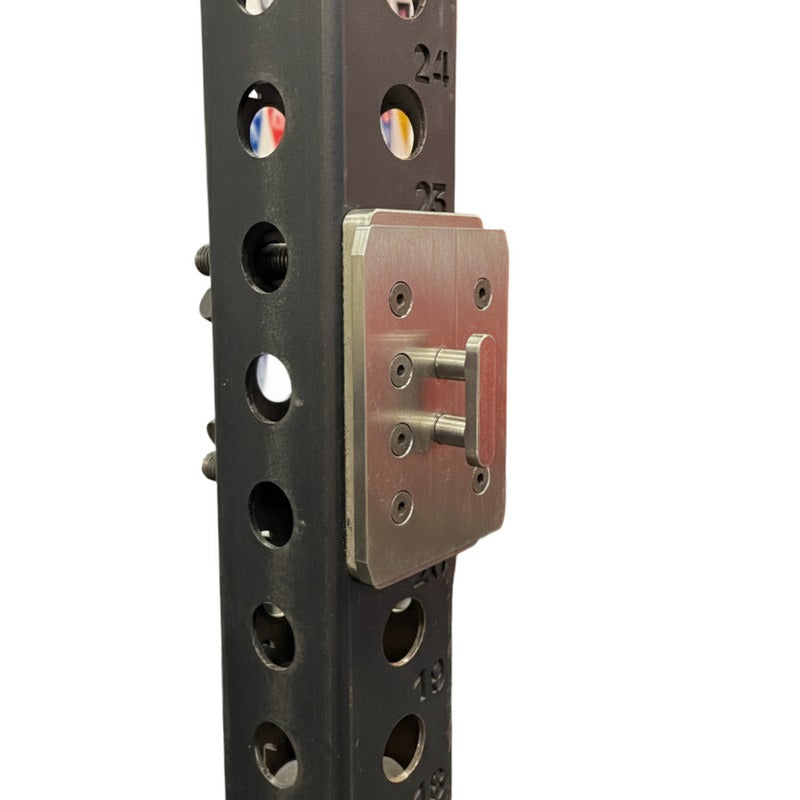 ANCORE Stationary Wall Mount