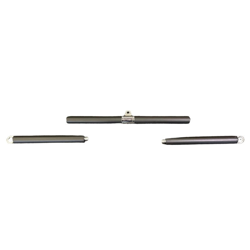 ANCORE Straight Bar Attachment