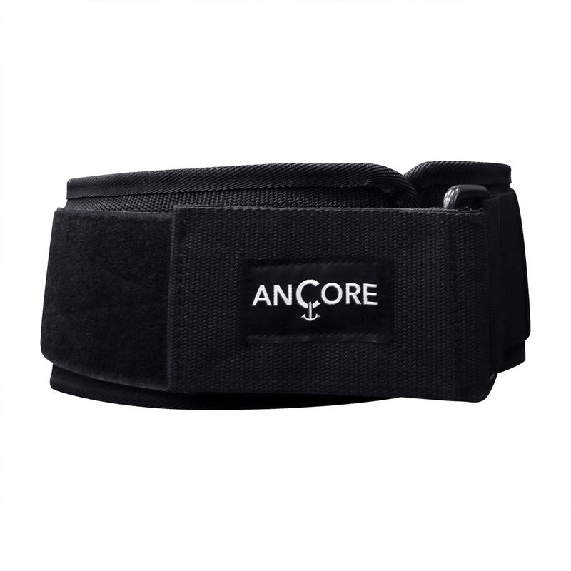 ANCORE Waist Belt