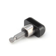 Chattanooga PERI-ACTOR Fascia Transmitter Set