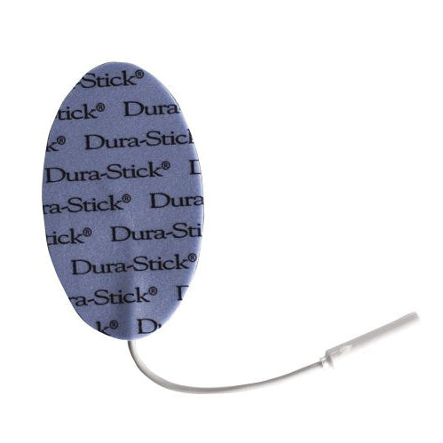 Chattanooga Dura-Stick Plus Anti-Microbial Electrodes