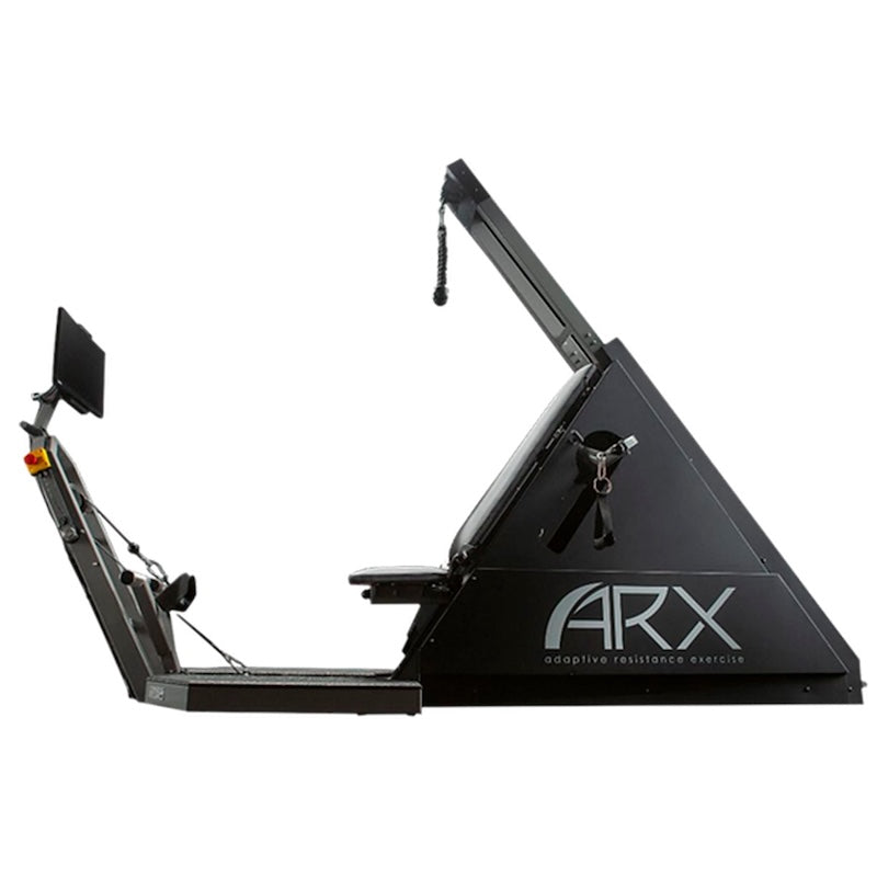 ARX Omni Machine