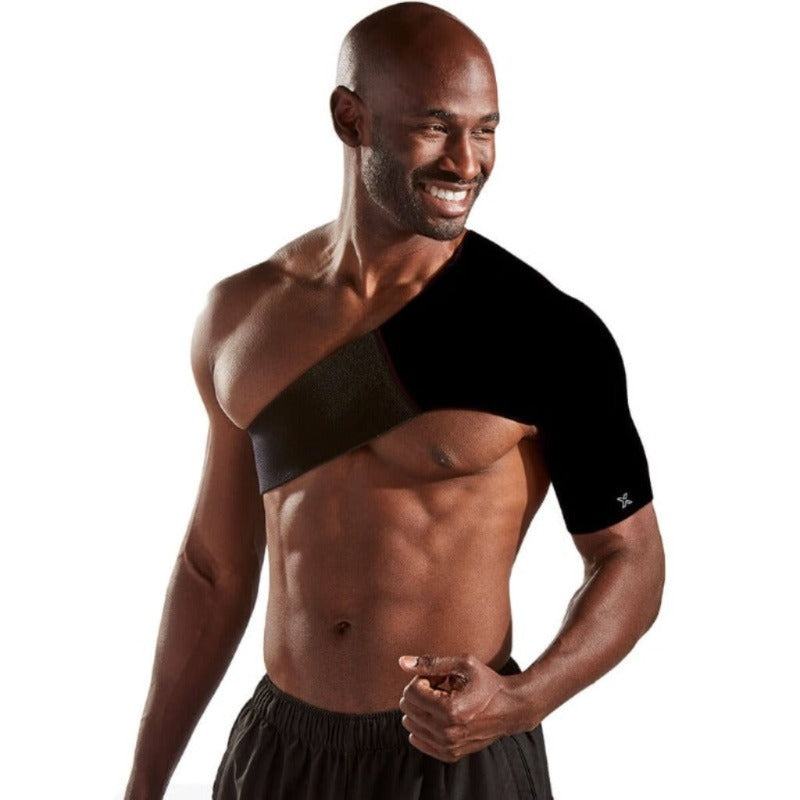 Body Helix