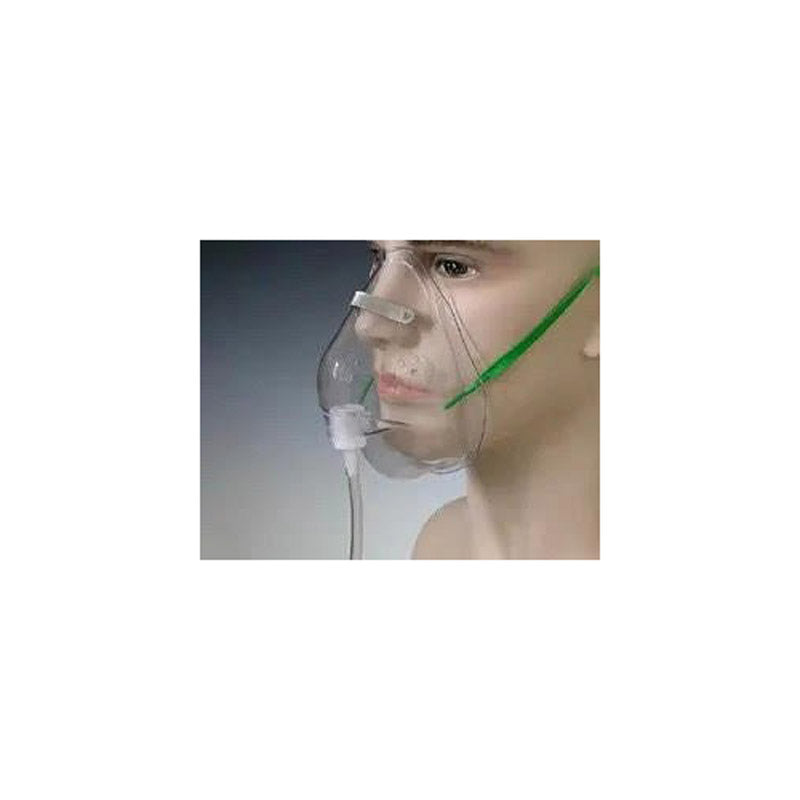 Airvida Mask #2 -Large