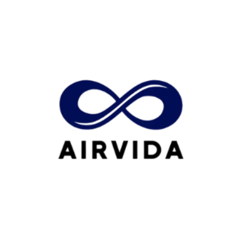 Airvida Soft Shell Replacement Mattress