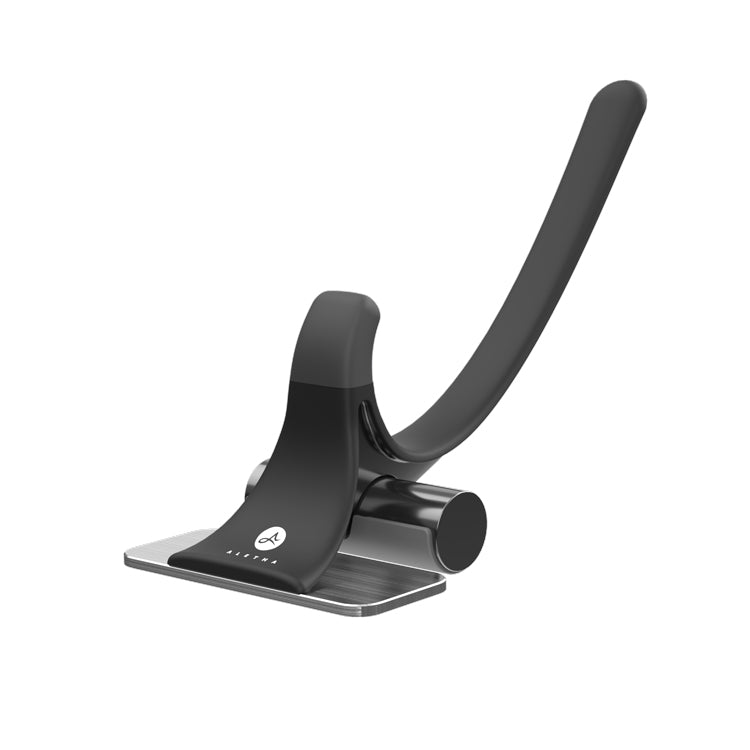 The Aletha Mark - Hip Hook