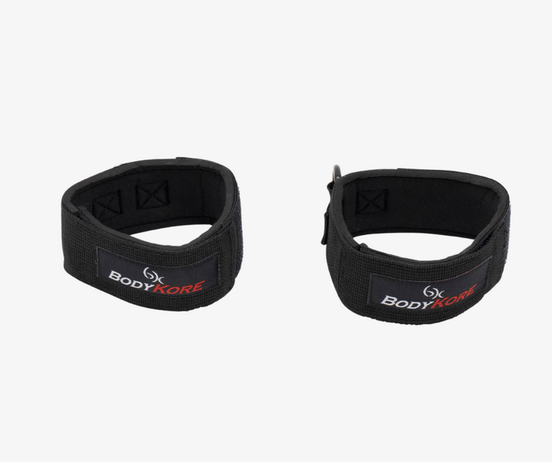 BodyKore On the Road with Maslow Fitness Kit