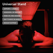 iRESTORE Apex Universal Stand