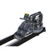 First Degree Fitness Apollo Hybrid Pro V Reserve Rowing Machine ...