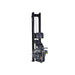 First Degree Fitness Apollo Hybrid Pro V Reserve Rowing Machine ...
