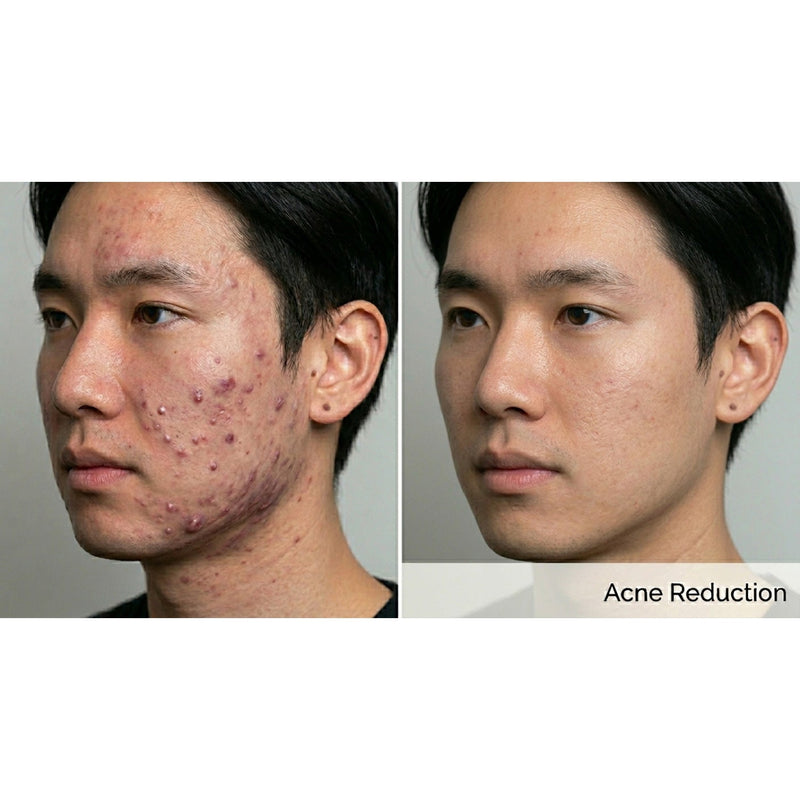Kavvia Dualis X ND:YAG Laser