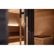 Auroom Arti sauna, view 6