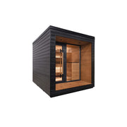 Auroom Arti sauna, view 8