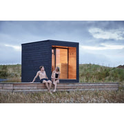 Auroom Arti sauna, view 13