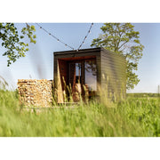 Auroom Arti sauna, view 18