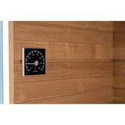 Auroom Garda sauna, view 14