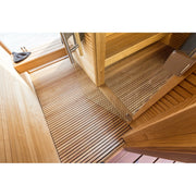 Auroom Natura sauna, view 11