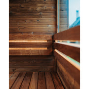 Auroom Aura sauna, view 14