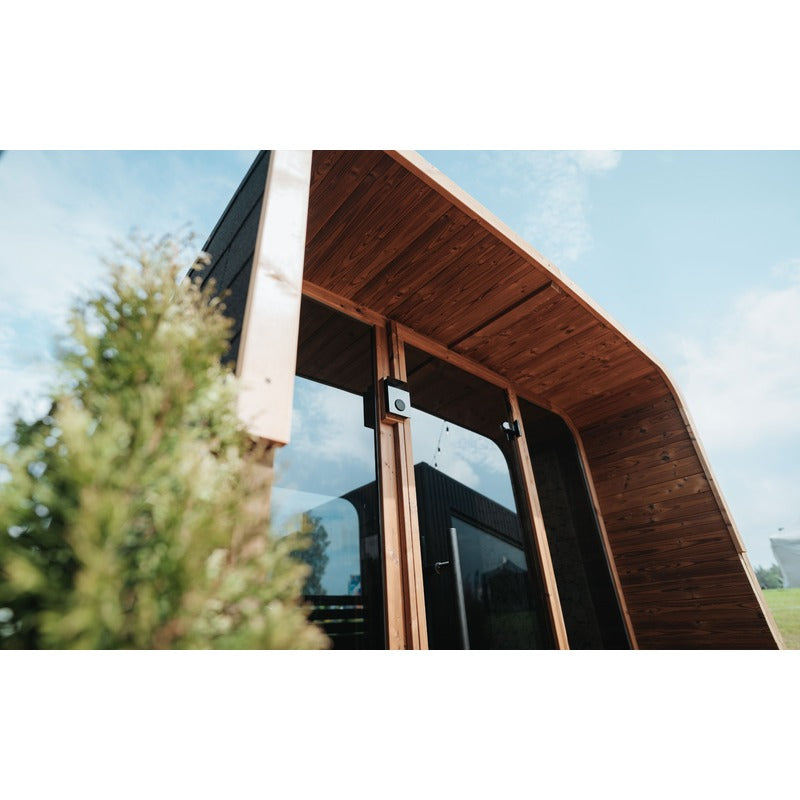 Auroom Aura sauna, view 15