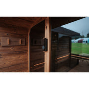 Auroom Aura sauna, view 17