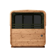 Auroom Aura sauna, view 21