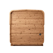 Auroom Aura sauna, view 22