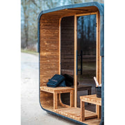 Auroom Aura sauna, view 24