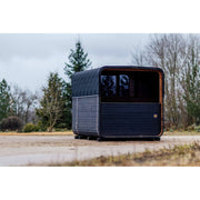 Auroom Aura sauna, view 27