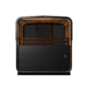 Auroom Aura sauna, view 32
