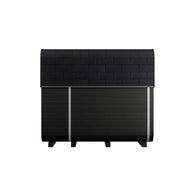 Auroom Aura sauna, view 33