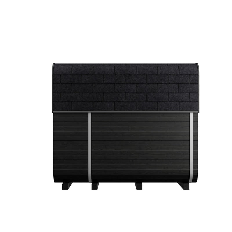 Auroom Aura sauna, view 33