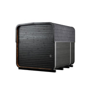 Auroom Aura sauna, view 34