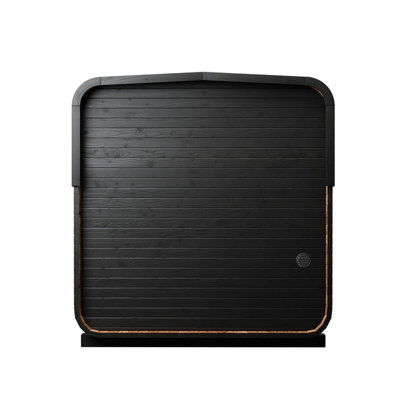 Auroom Aura sauna, view 35