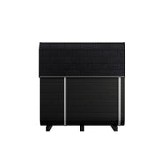Auroom Aura sauna, view 37