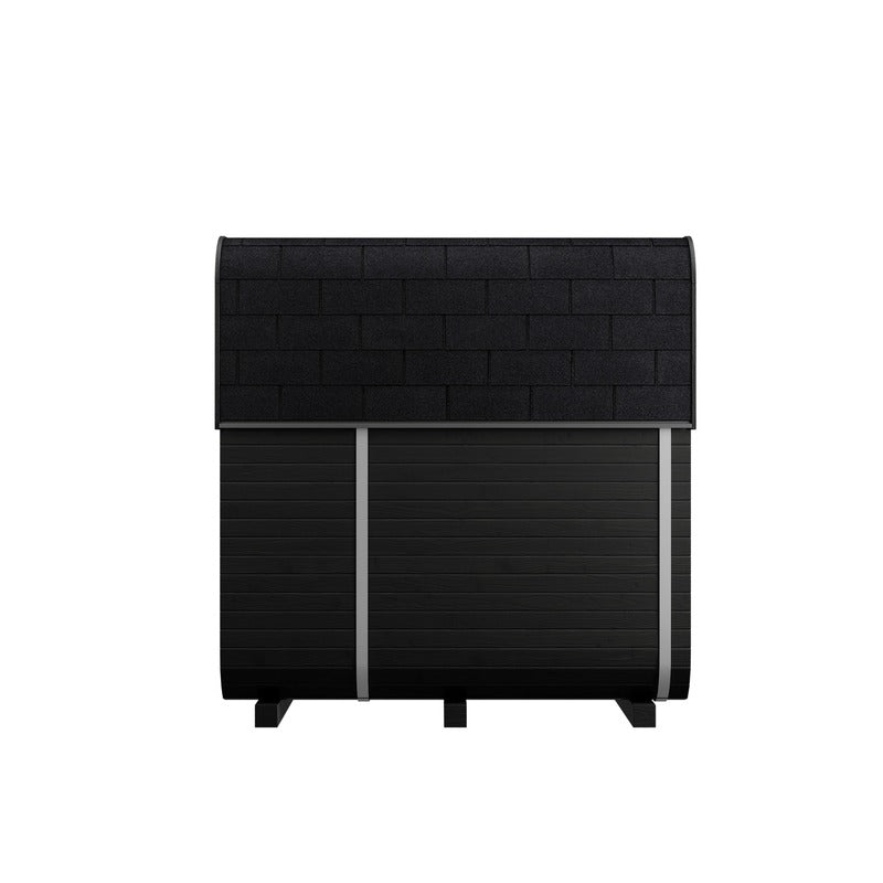Auroom Aura sauna, view 37