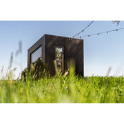 Auroom Terra M sauna, view 13