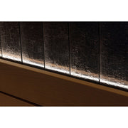 Auroom Vulcana sauna, view 16