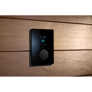 Auroom Vulcana sauna, view 19