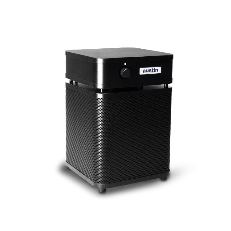 Austin Air HealthMate Plus Junior Air Purifier