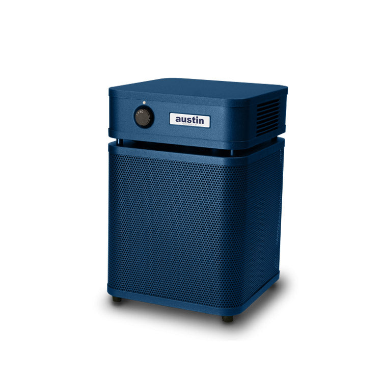 Austin Air HealthMate Plus Junior Air Purifier