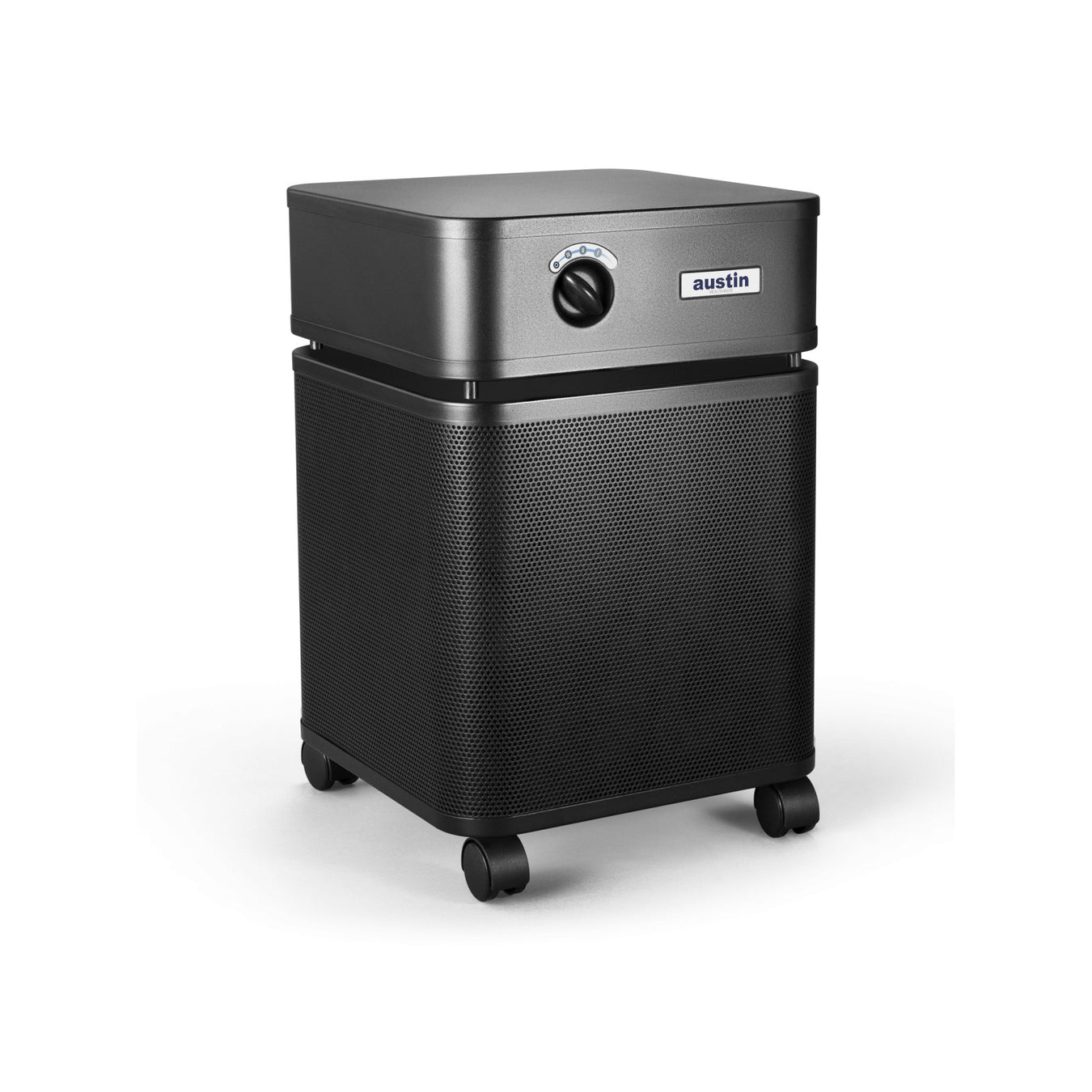 Air Purifiers