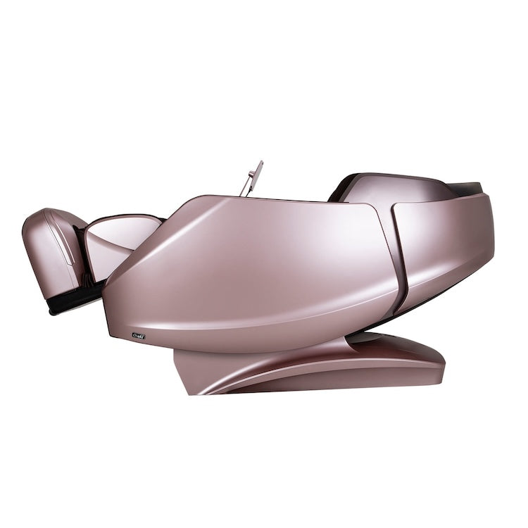 Osaki Platinum Avalon 3D/4D Ai HealthPro Massage Chair
