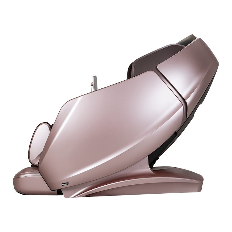 Osaki Platinum Avalon 3D/4D Ai HealthPro Massage Chair
