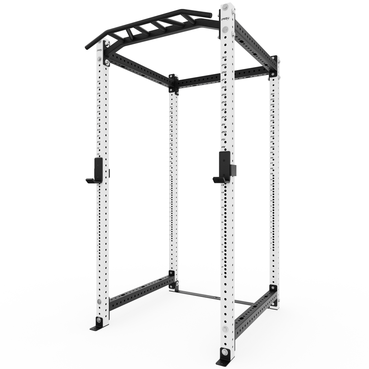 Build Limitless® Full Cage — Recovery For Athletes