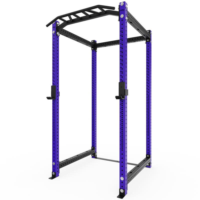 Build Limitless® Full Cage