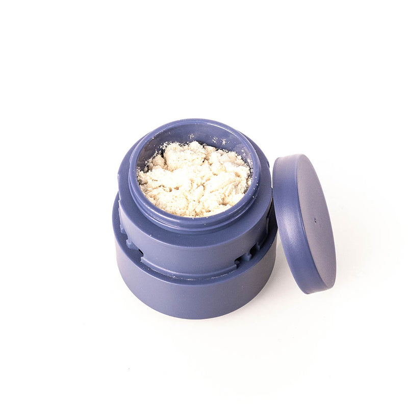FORME Shaker The OG